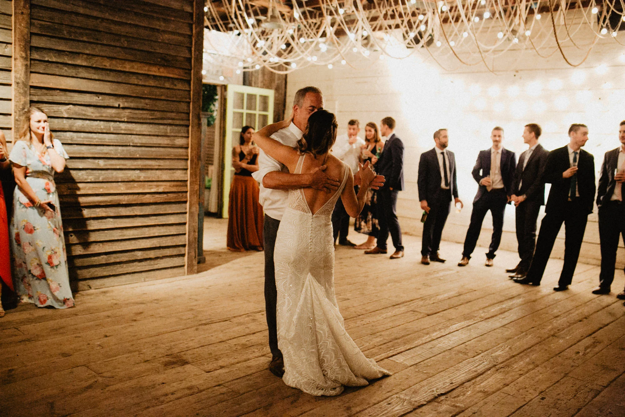 terrain-events-wedding-photographer-56.jpg
