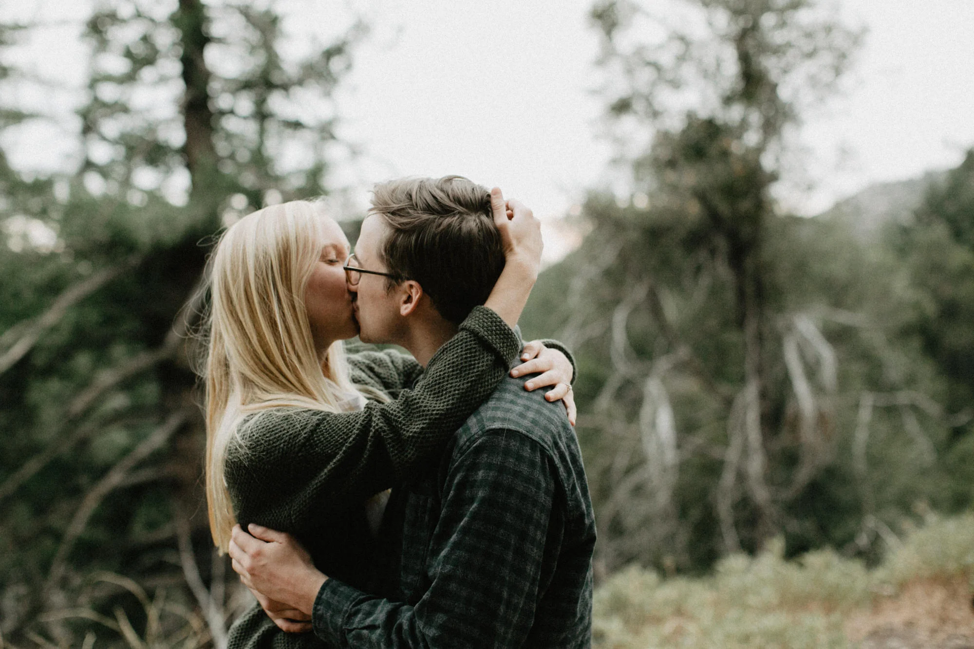 angeles_national_forest_engagement-5.jpg