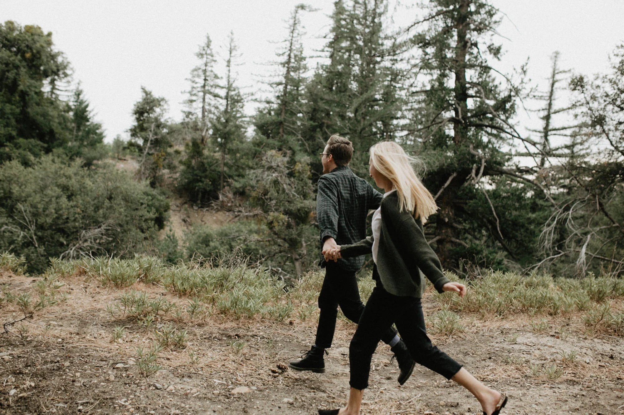 angeles_national_forest_engagement-8.jpg
