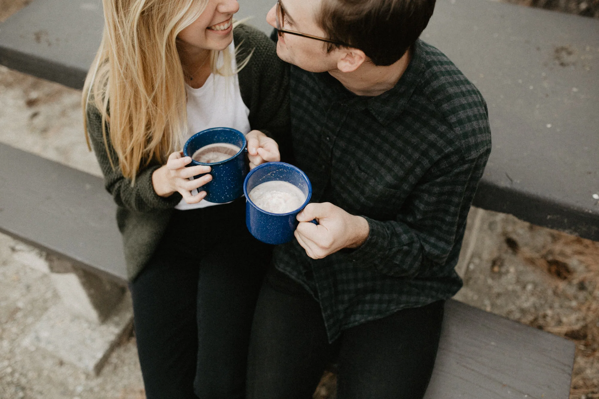 angeles_national_forest_engagement-21.jpg