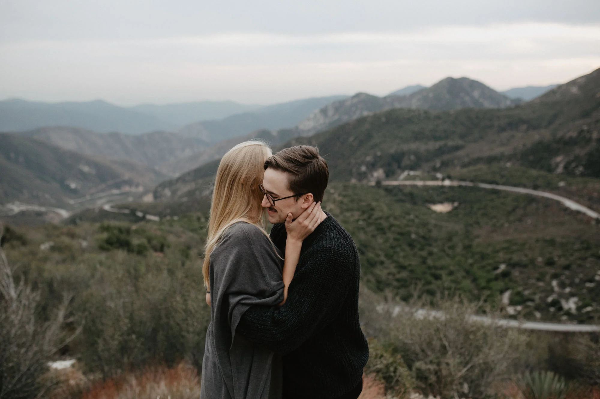 angeles_national_forest_engagement-28.jpg