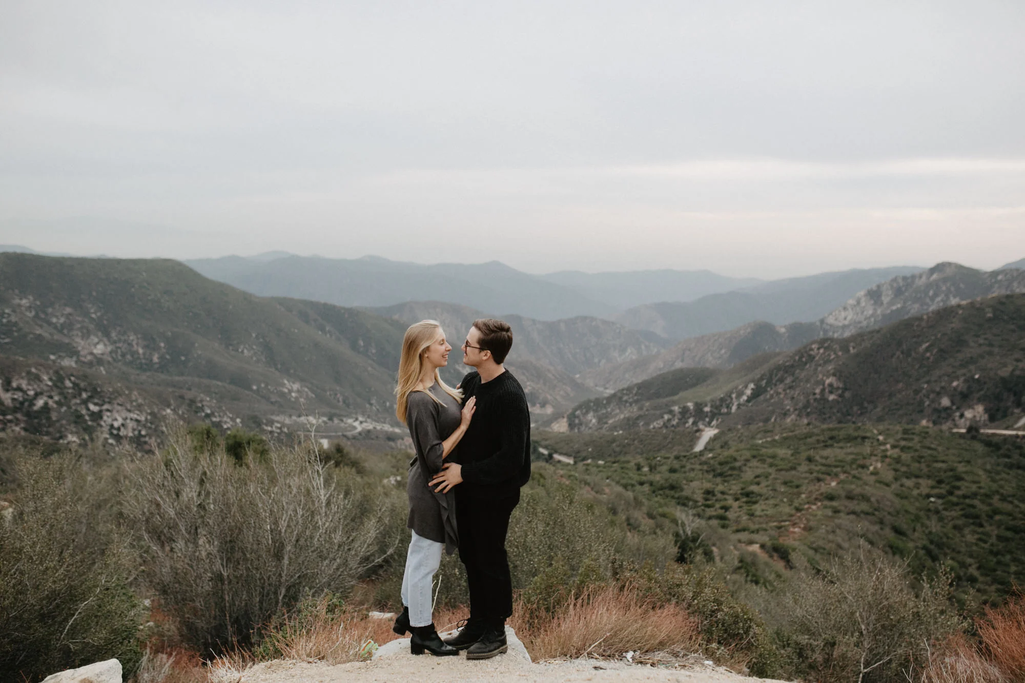 angeles_national_forest_engagement-27.jpg