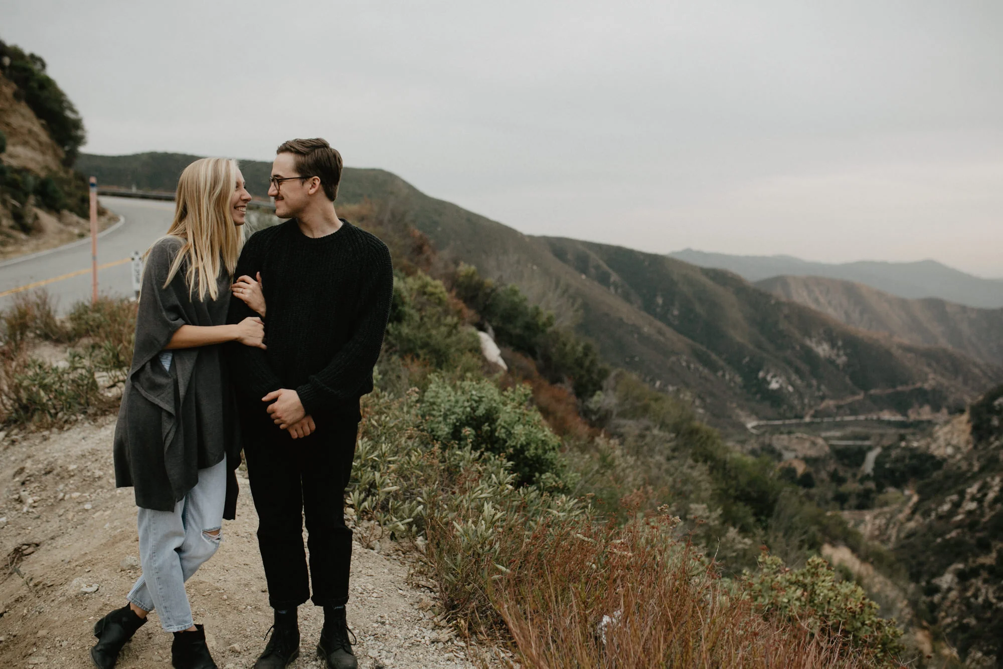 angeles_national_forest_engagement-34.jpg
