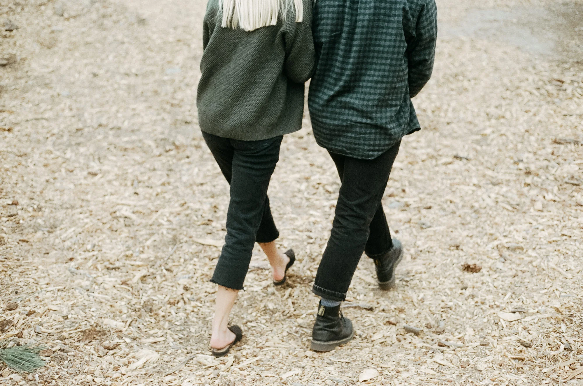 angeles_national_forest_engagement-38.jpg