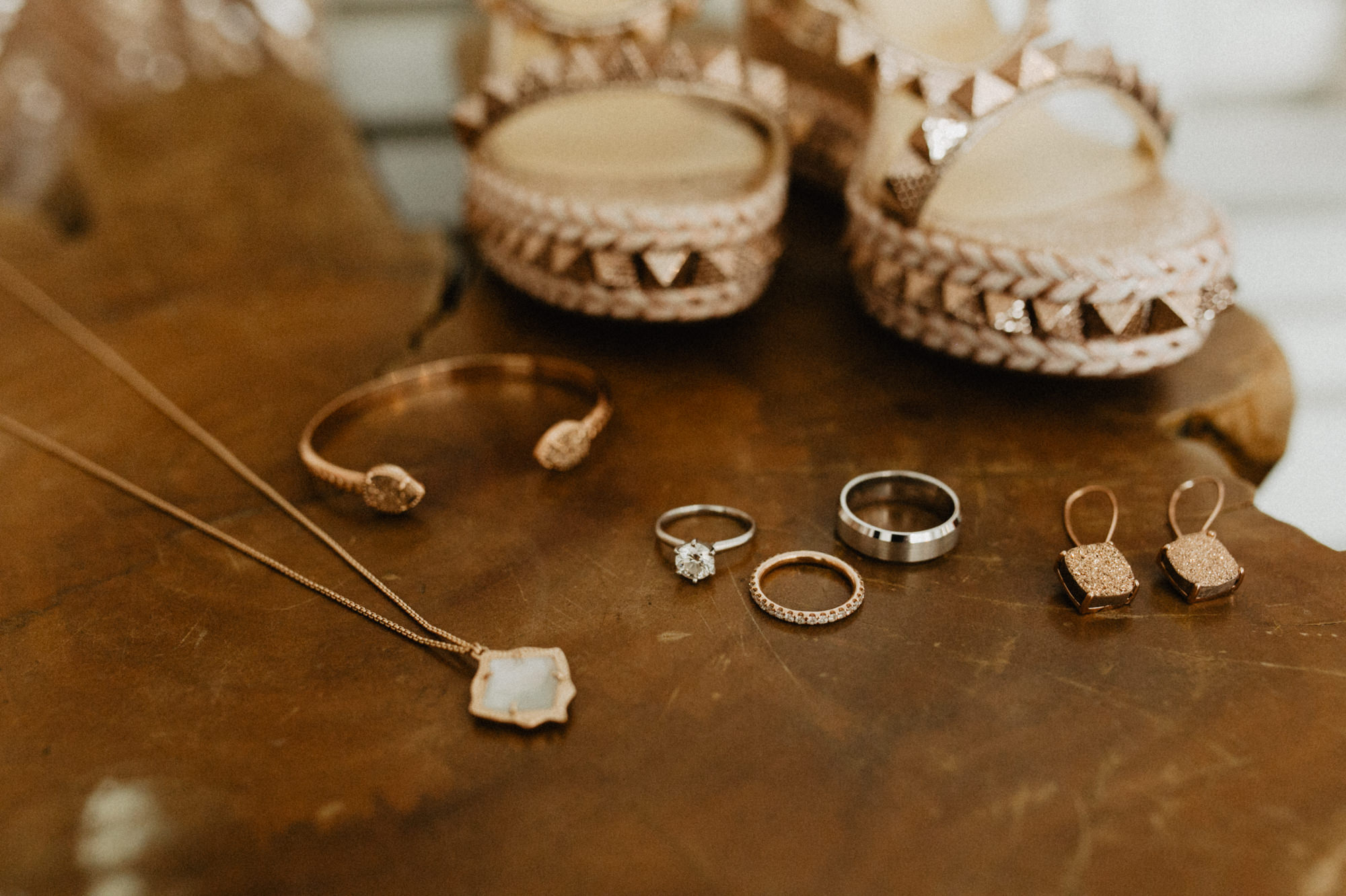 ace_hotel_palm_springs_wedding-4.jpg