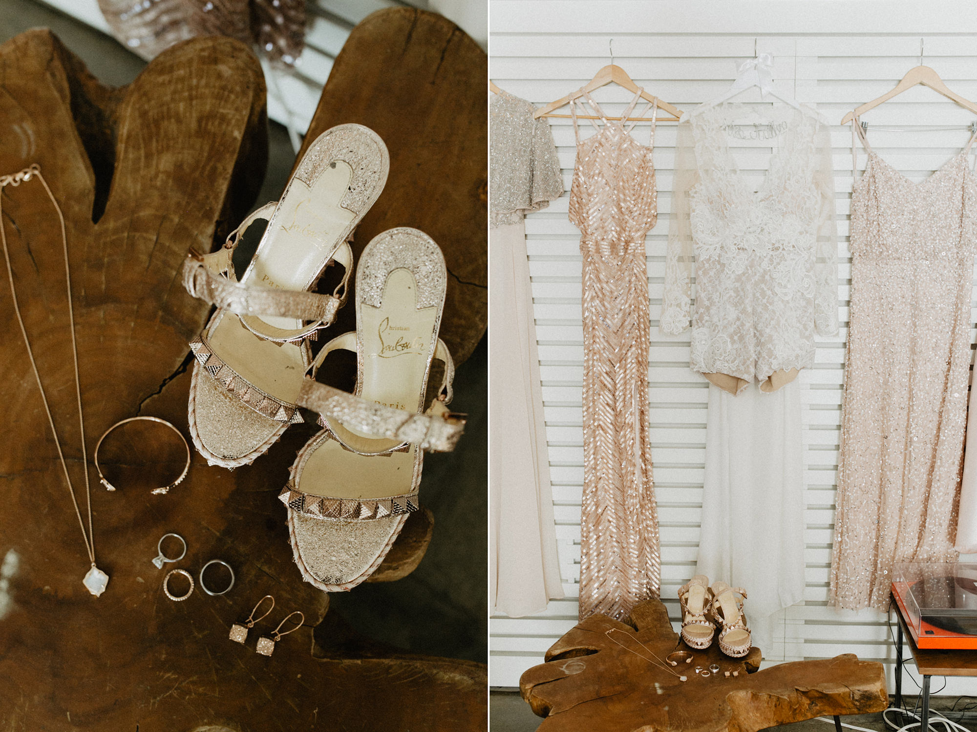 ace_hotel_palm_springs_wedding-6.jpg