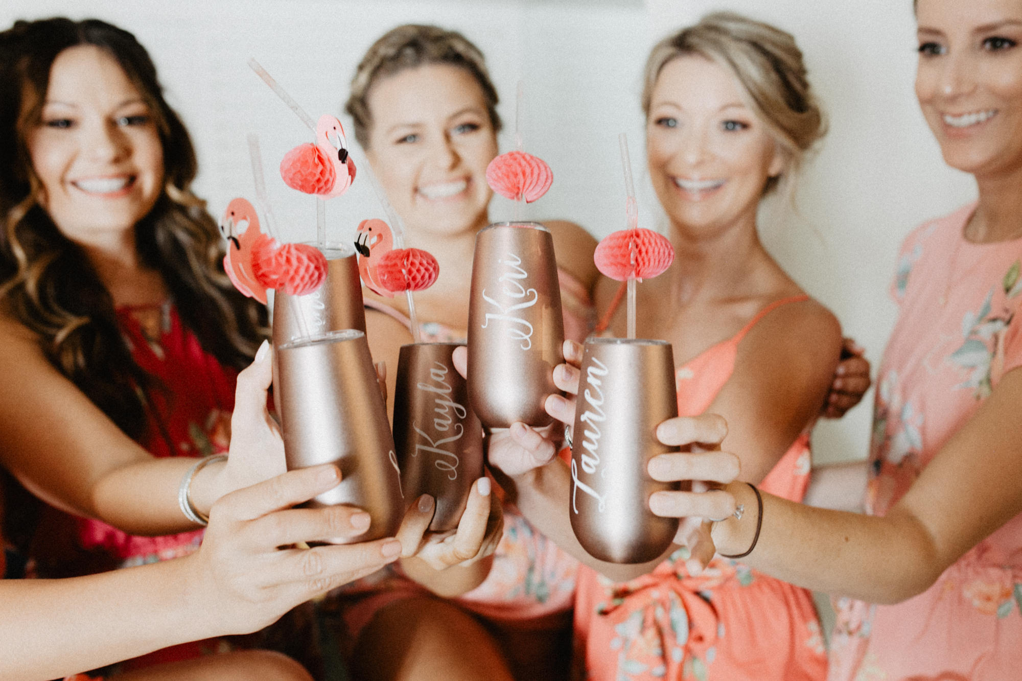 ace_hotel_palm_springs_wedding-9.jpg