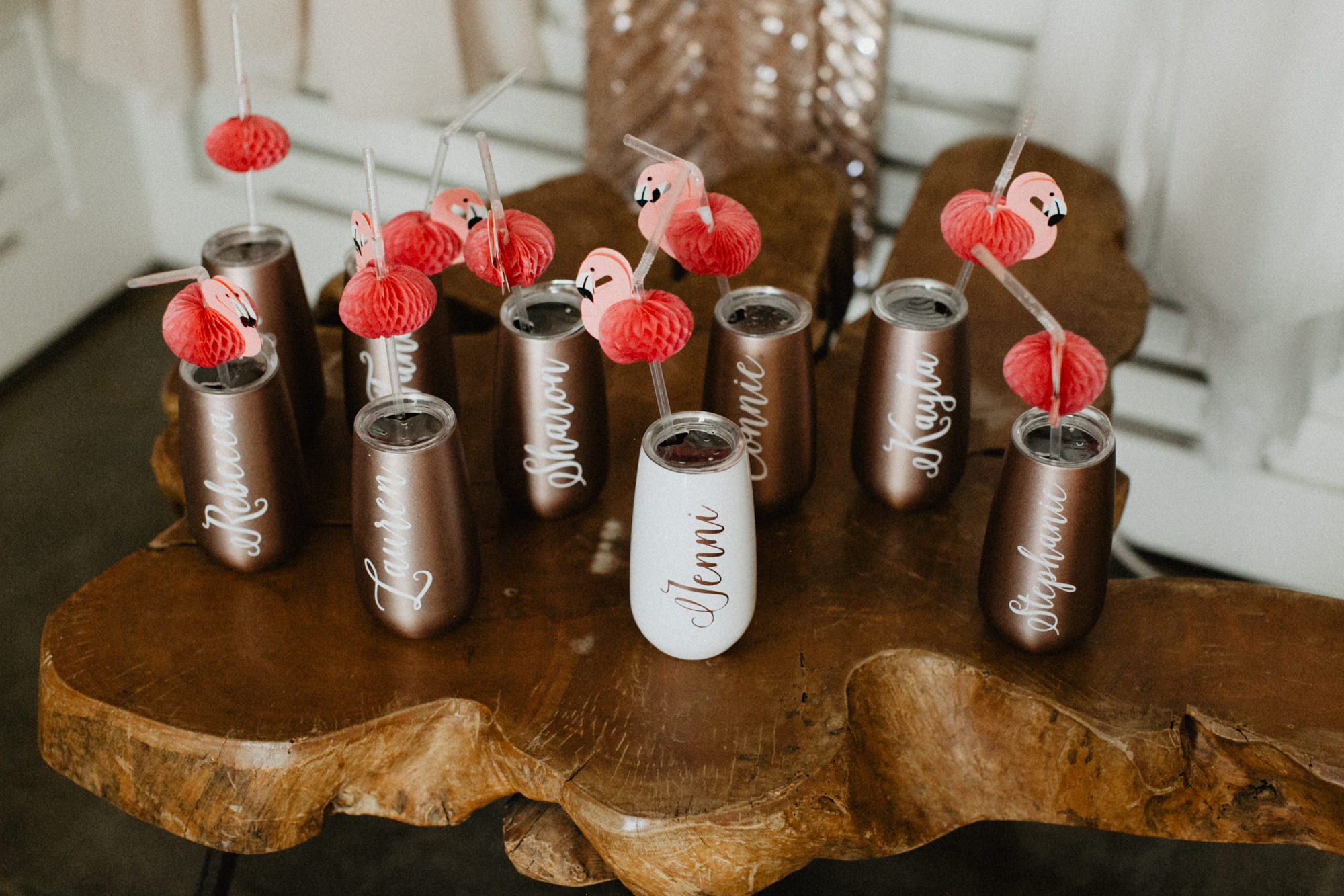 ace_hotel_palm_springs_wedding-12.jpg