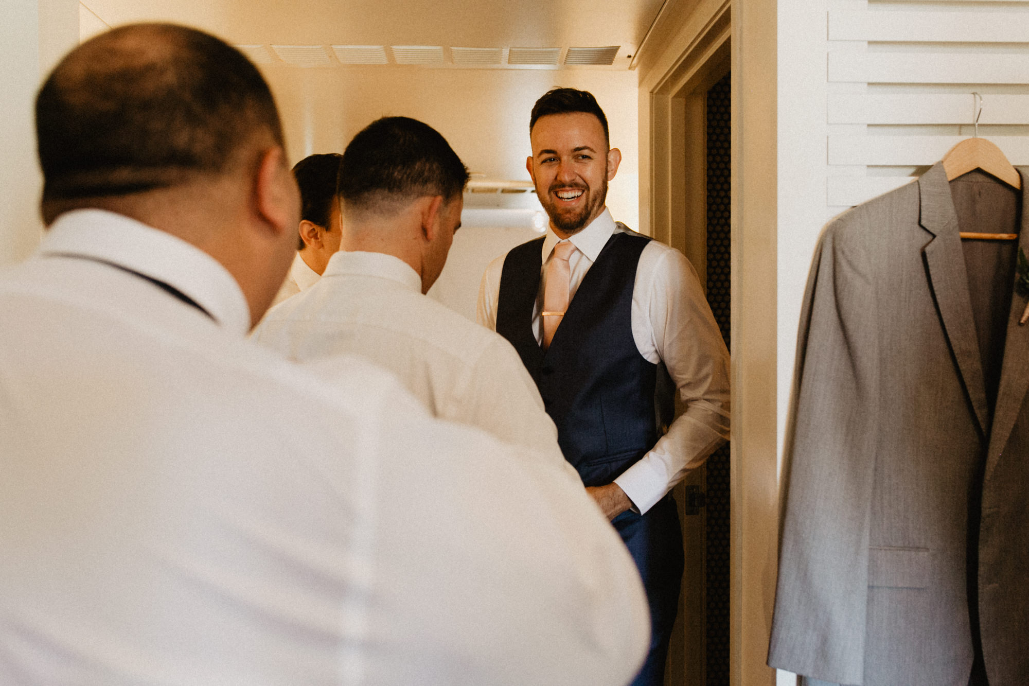 ace_hotel_palm_springs_wedding-22.jpg
