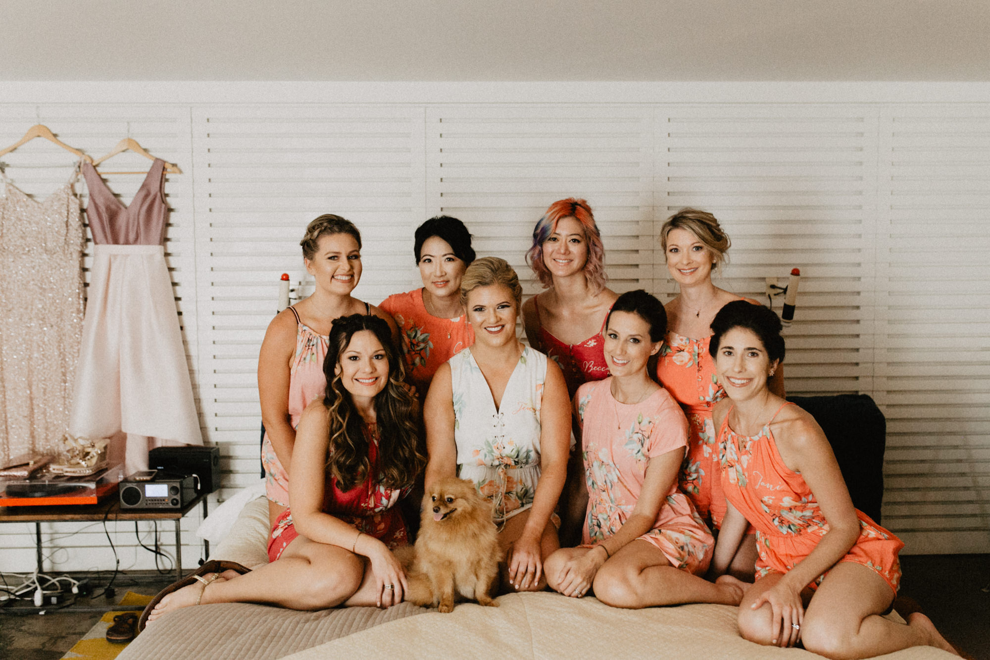 ace_hotel_palm_springs_wedding-26.jpg