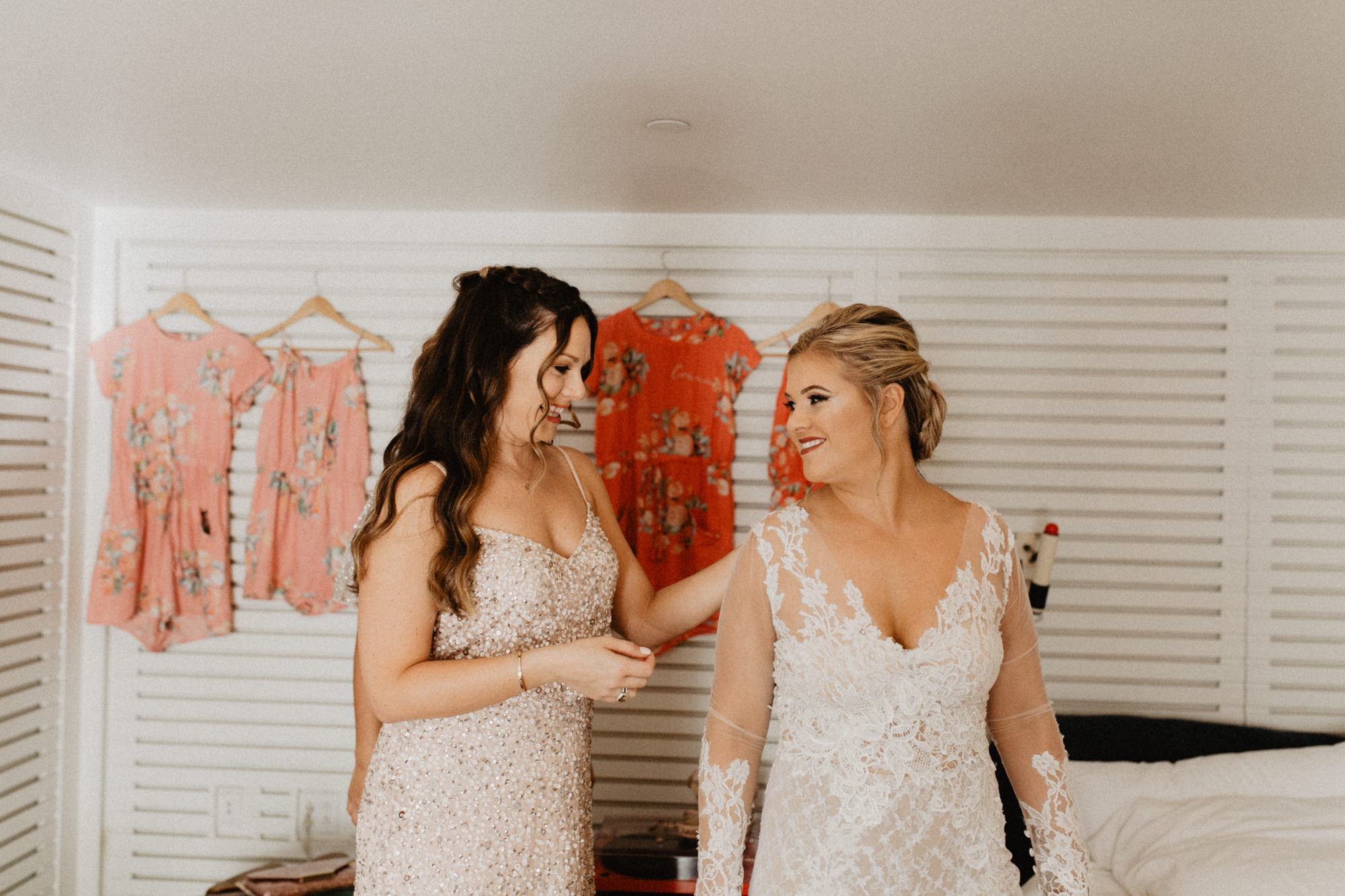 ace_hotel_palm_springs_wedding-30.jpg