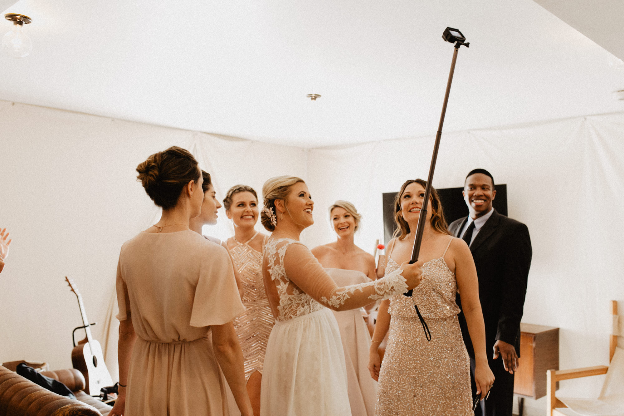 ace_hotel_palm_springs_wedding-37.jpg