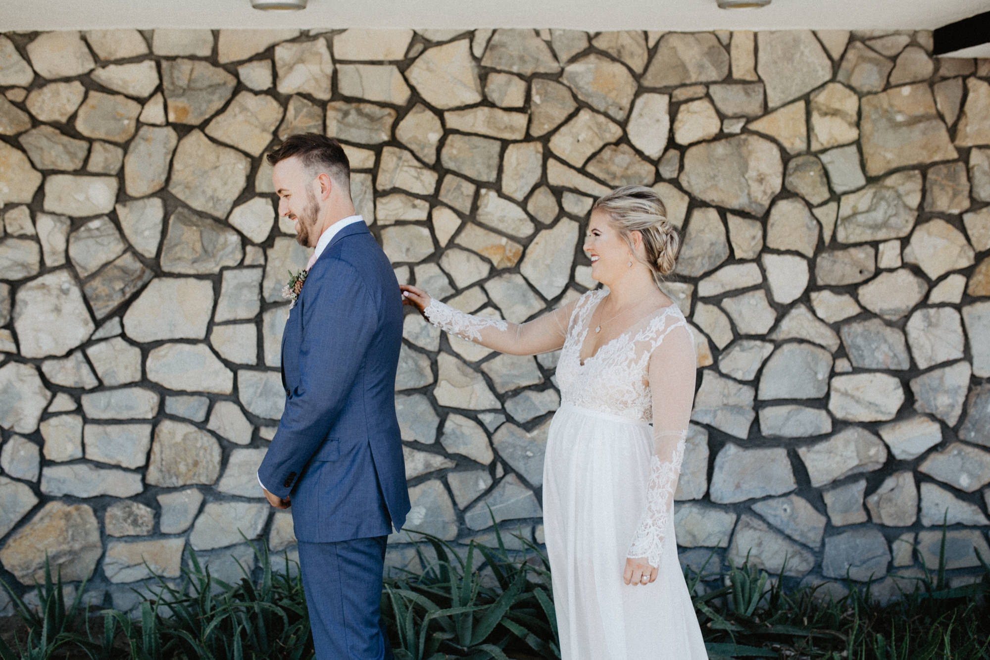 ace_hotel_palm_springs_wedding-39.jpg