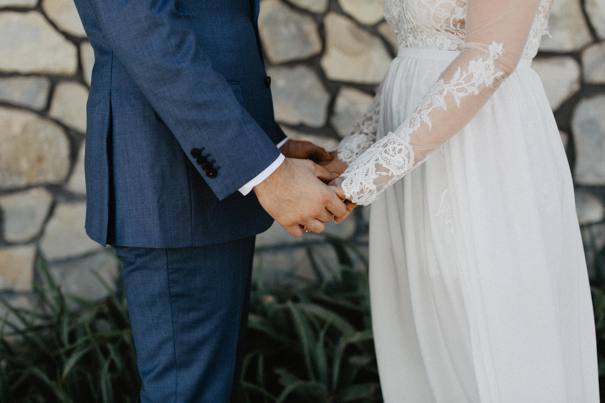 ace_hotel_palm_springs_wedding-44.jpg