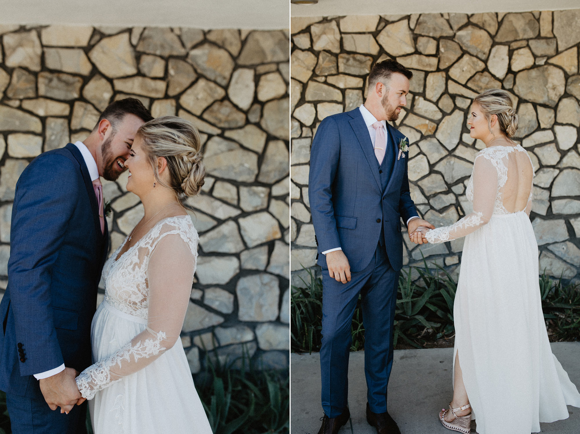 ace_hotel_palm_springs_wedding-46.jpg