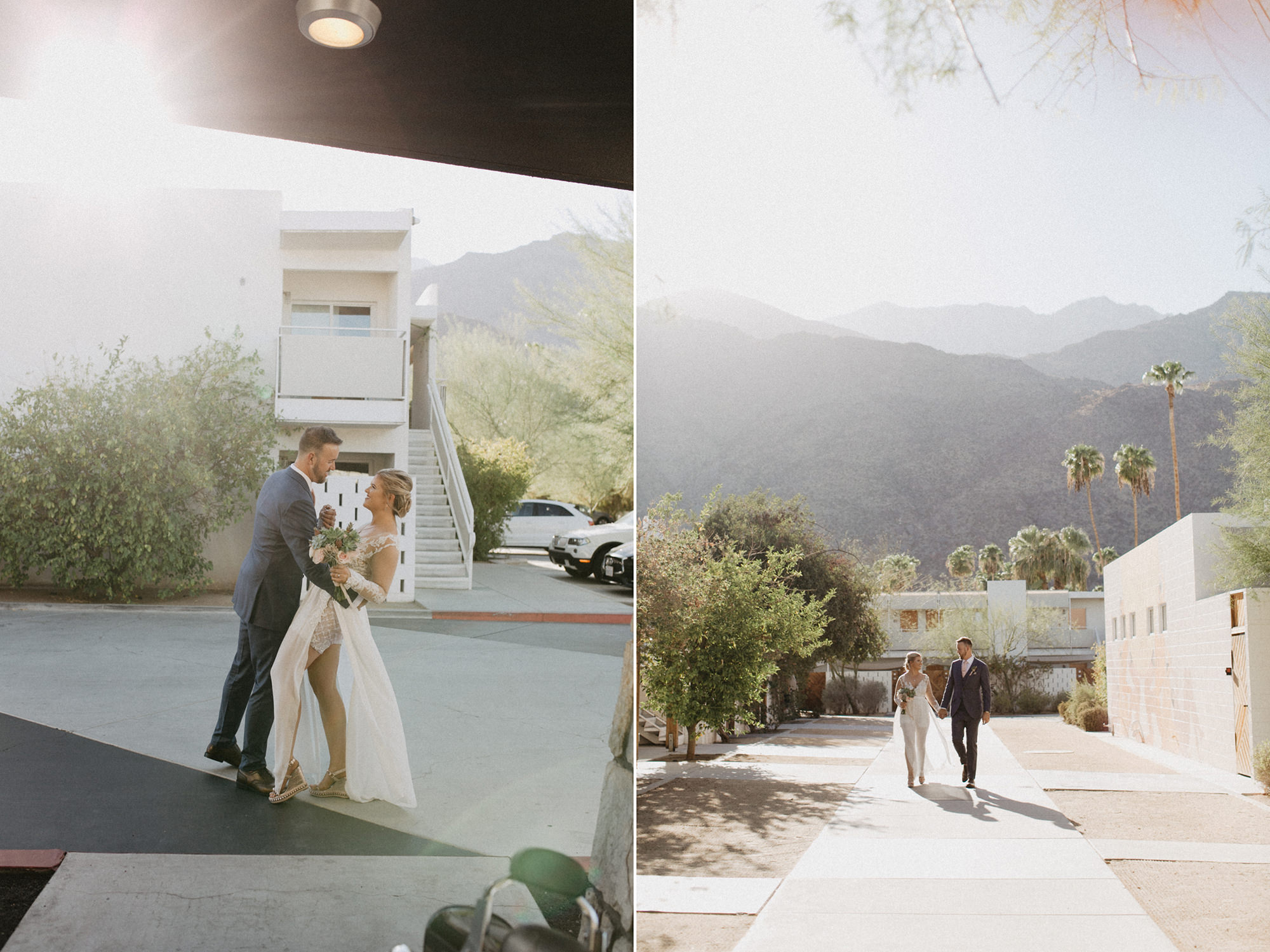 ace_hotel_palm_springs_wedding-55.jpg
