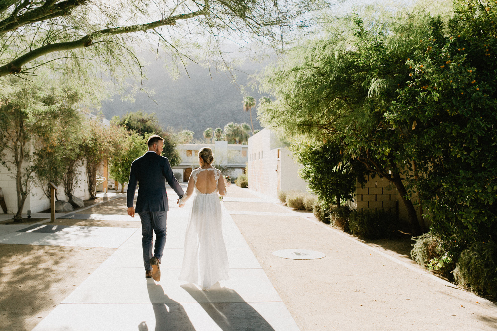 ace_hotel_palm_springs_wedding-56.jpg