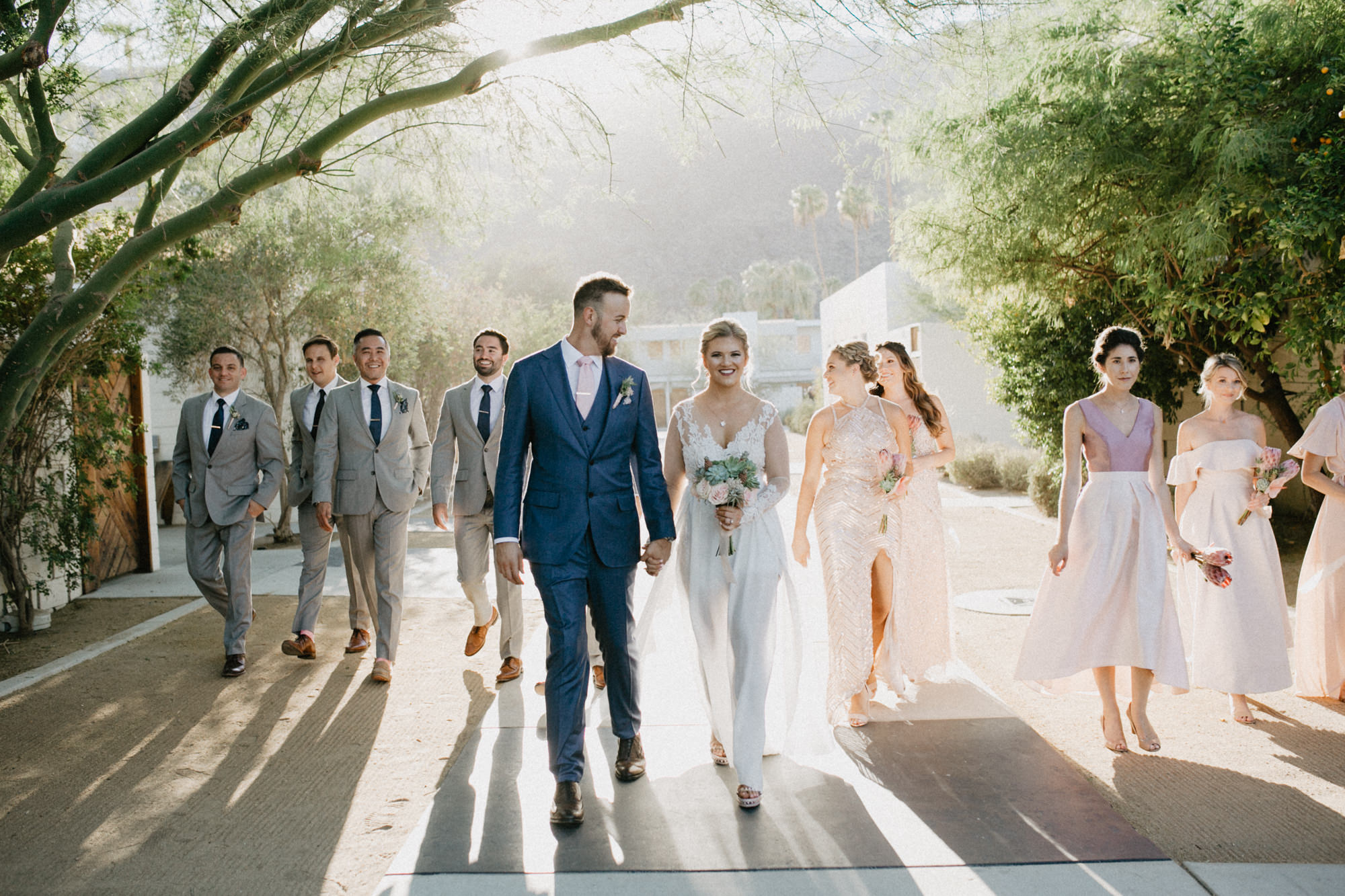 ace_hotel_palm_springs_wedding-65.jpg