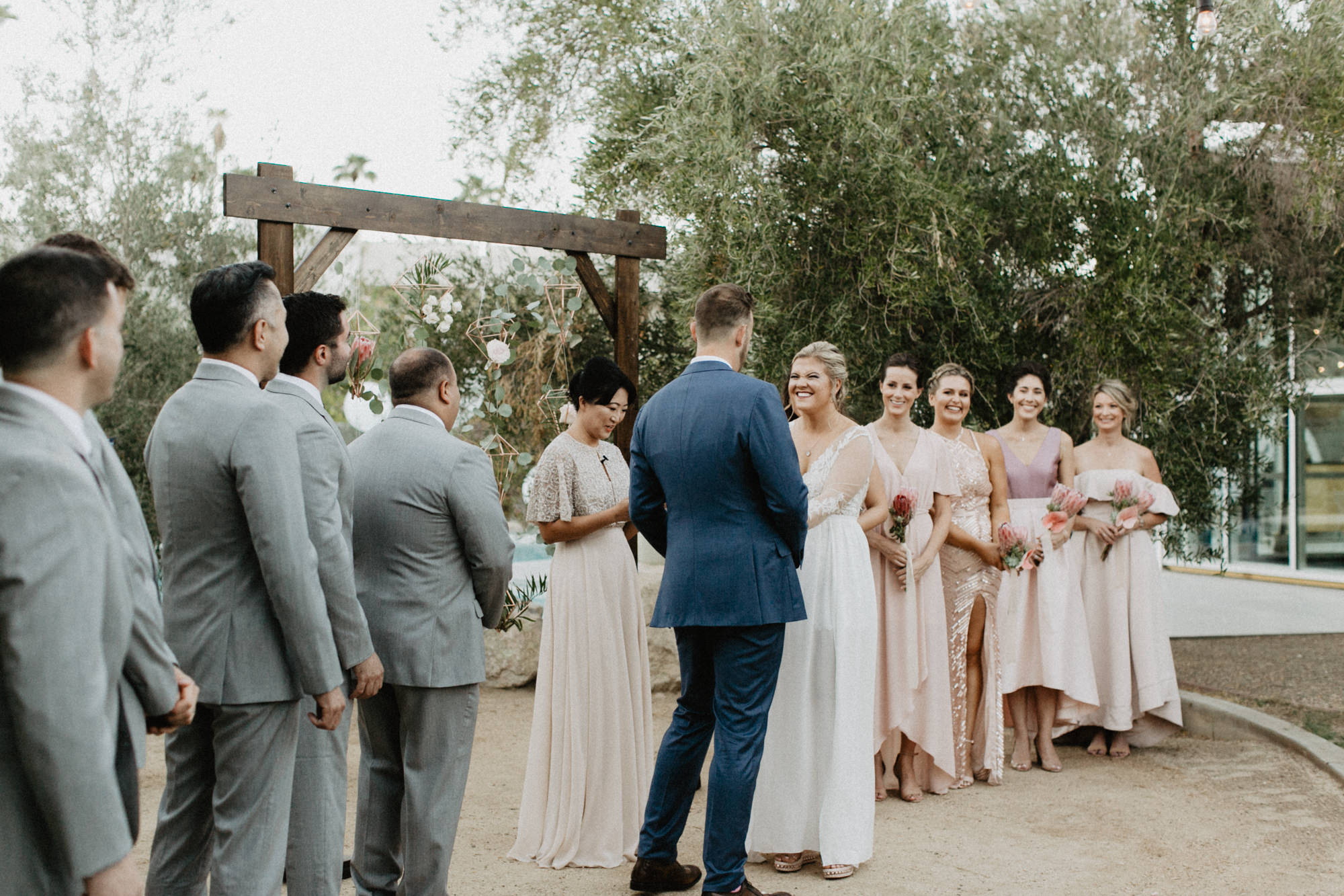 ace_hotel_palm_springs_wedding-84.jpg