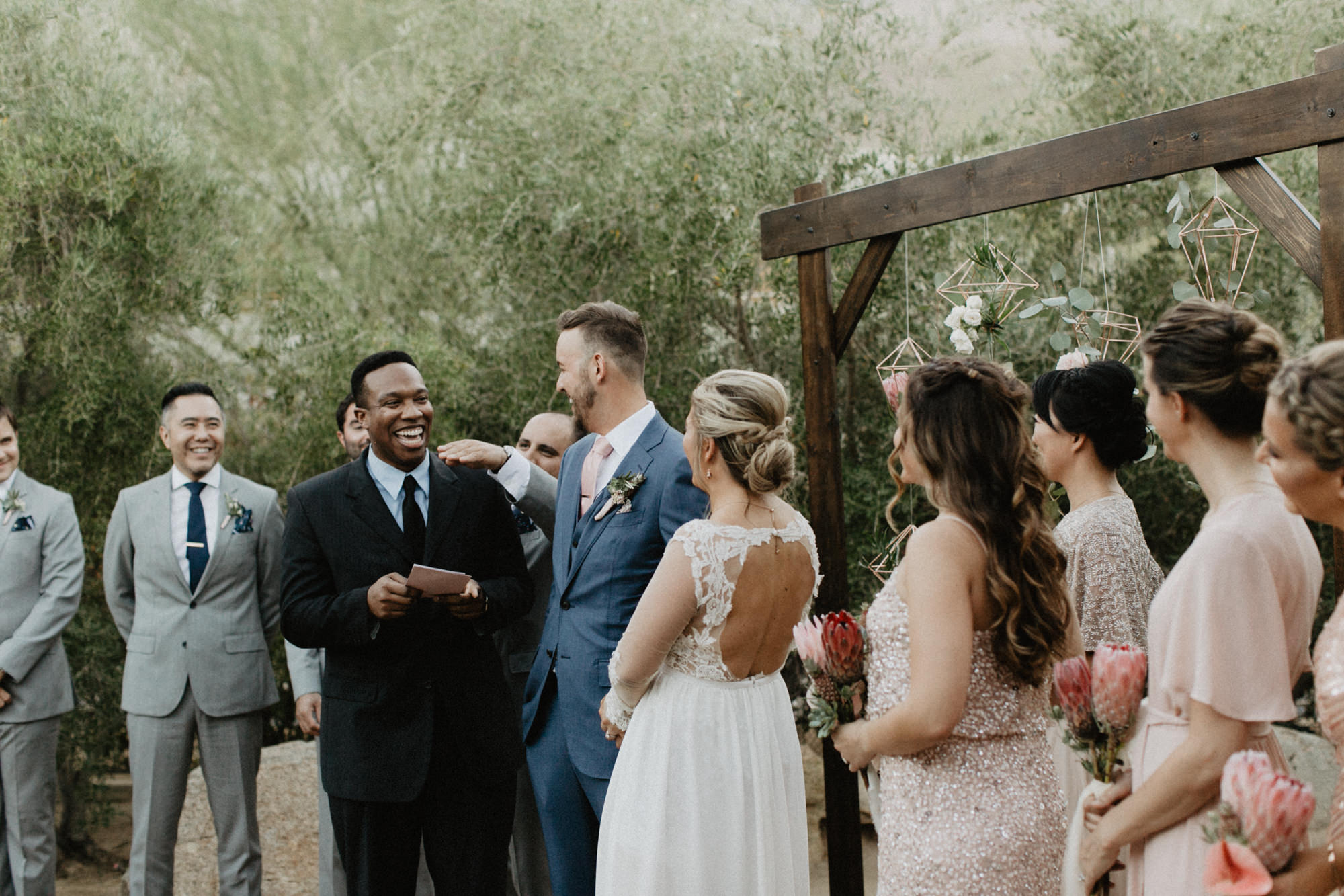 ace_hotel_palm_springs_wedding-88.jpg