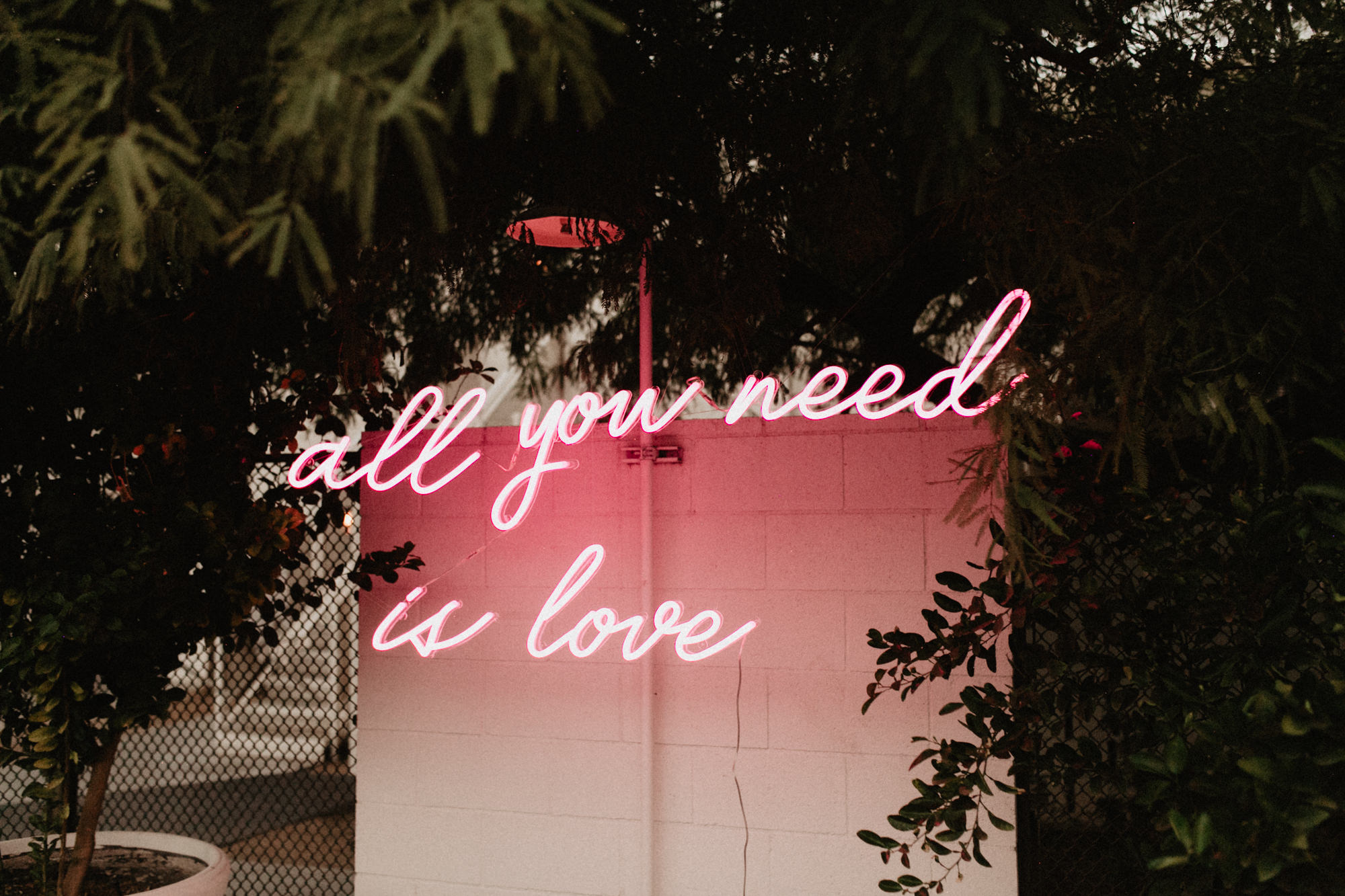 ace_hotel_palm_springs_wedding-99.jpg