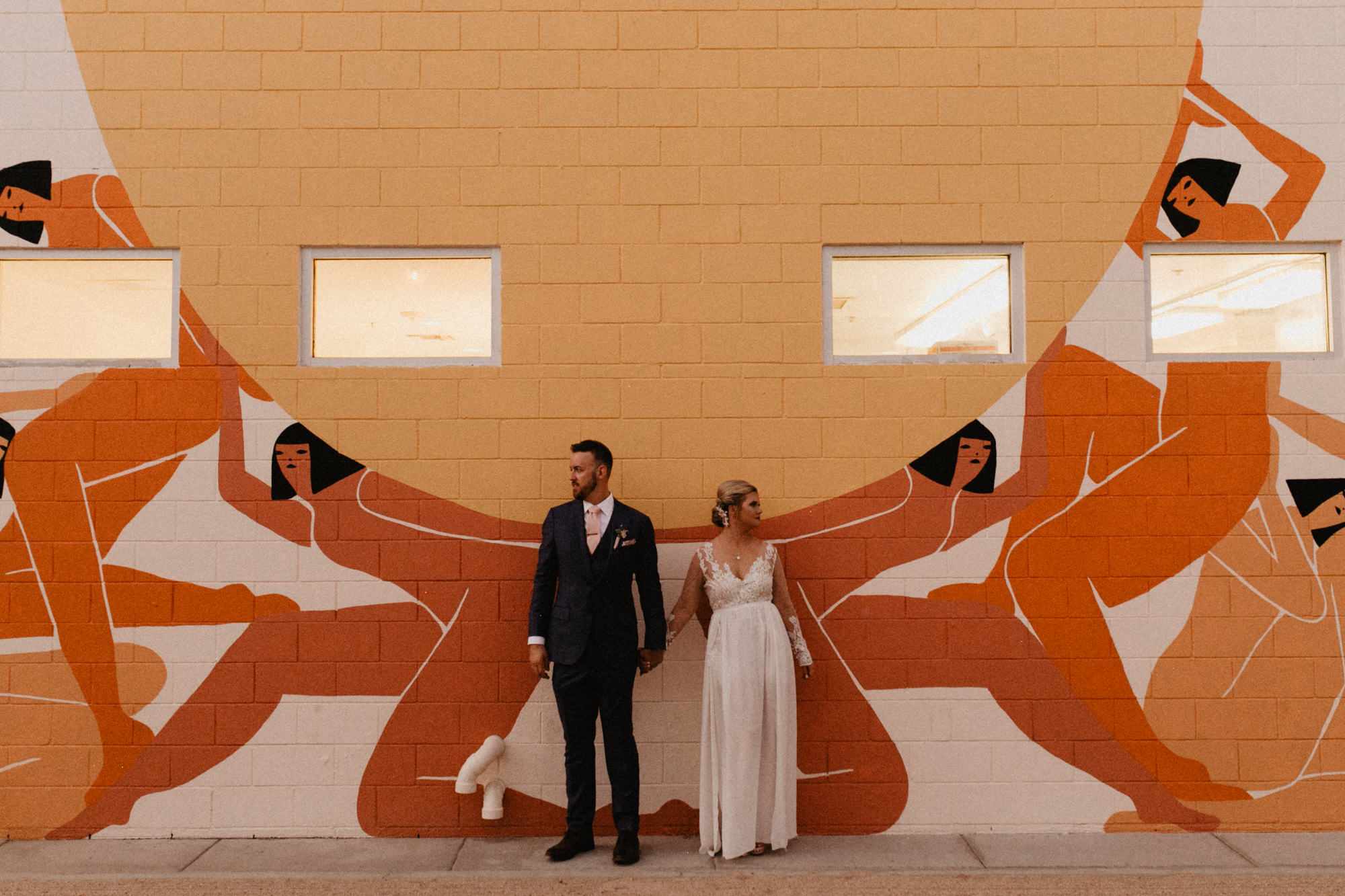 ace_hotel_palm_springs_wedding-104.jpg
