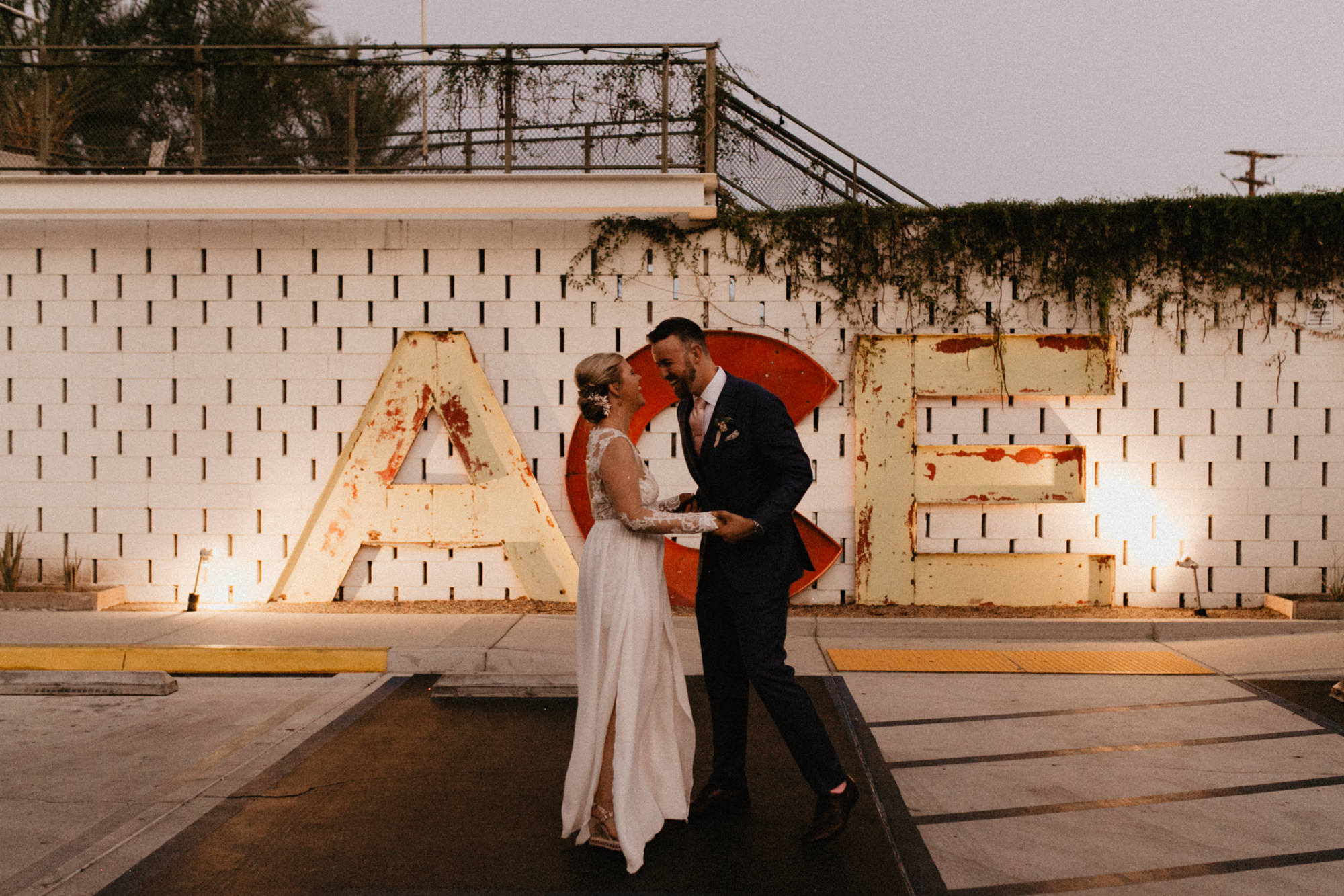 ace_hotel_palm_springs_wedding-106.jpg