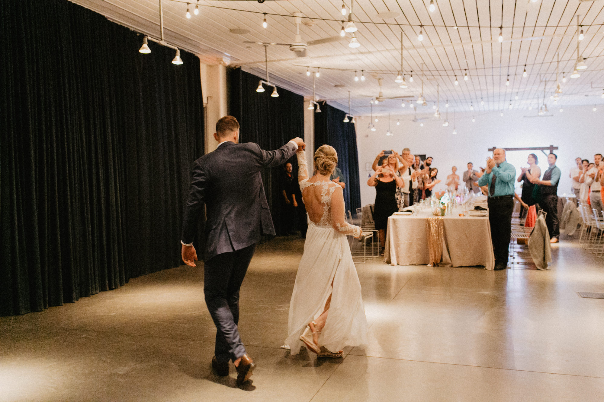 ace_hotel_palm_springs_wedding-109.jpg