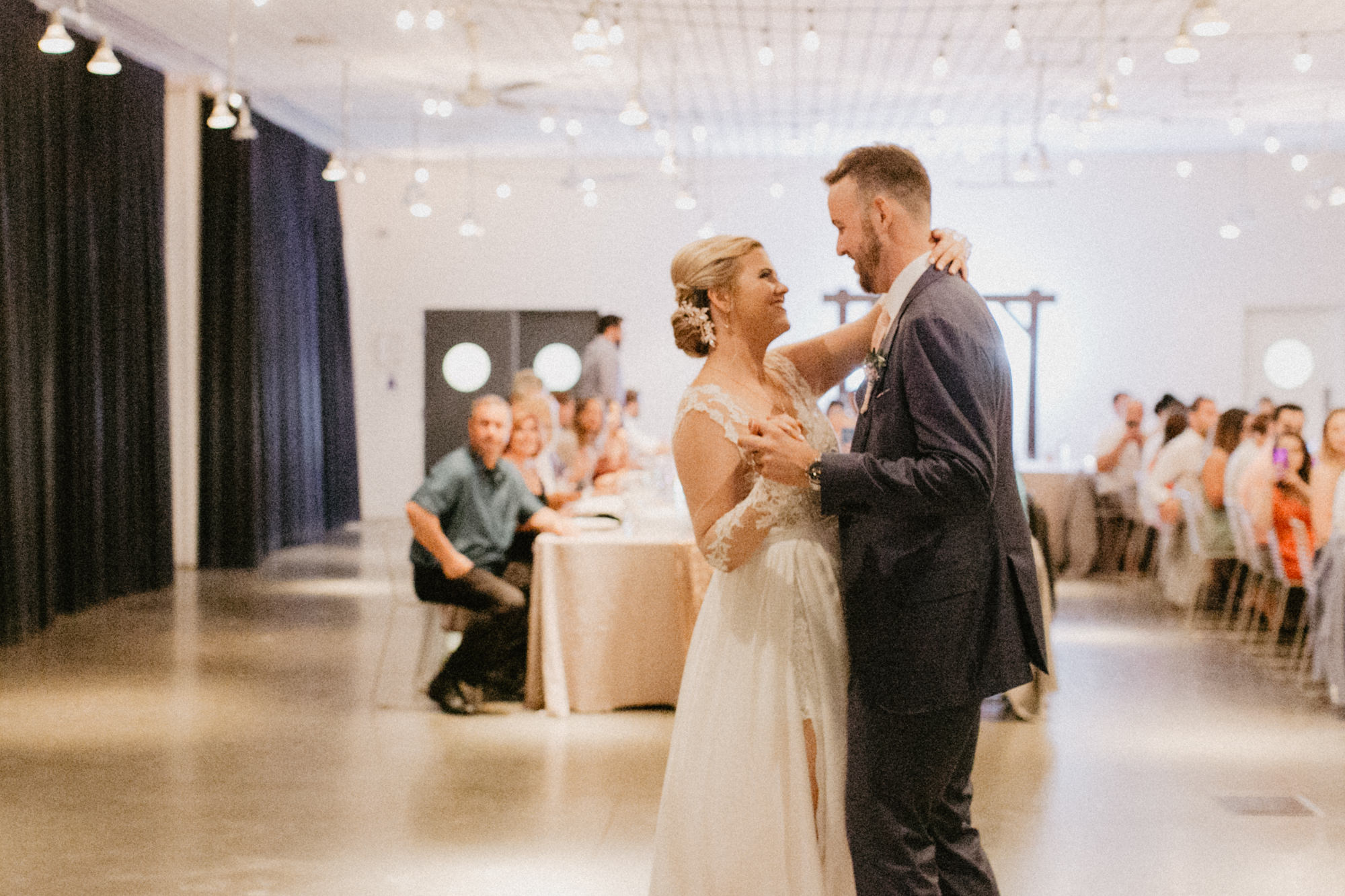 ace_hotel_palm_springs_wedding-111.jpg