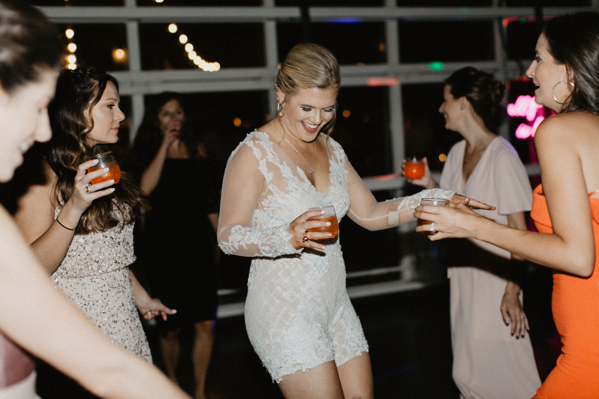 ace_hotel_palm_springs_wedding-120.jpg