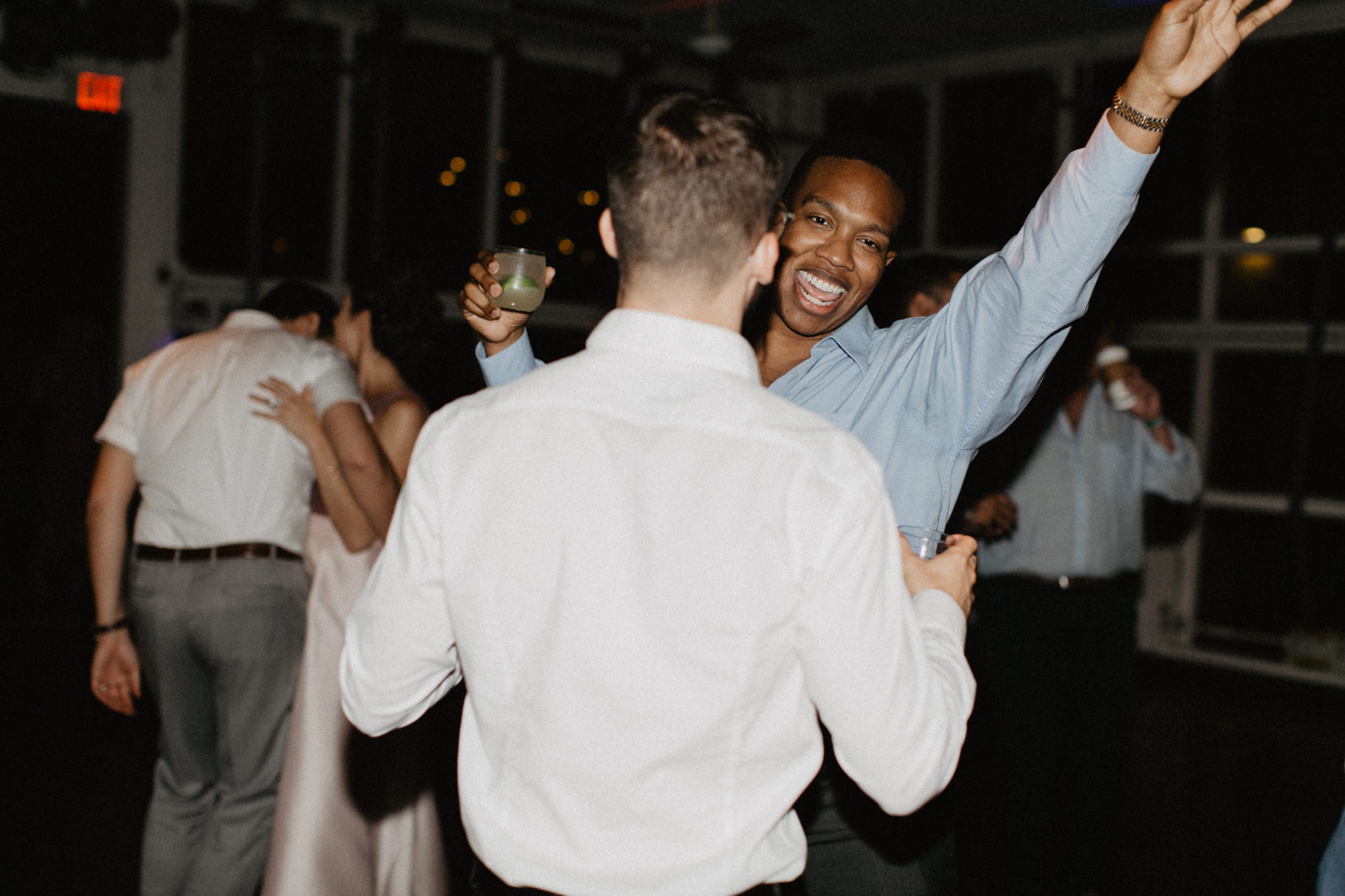 ace_hotel_palm_springs_wedding-123.jpg