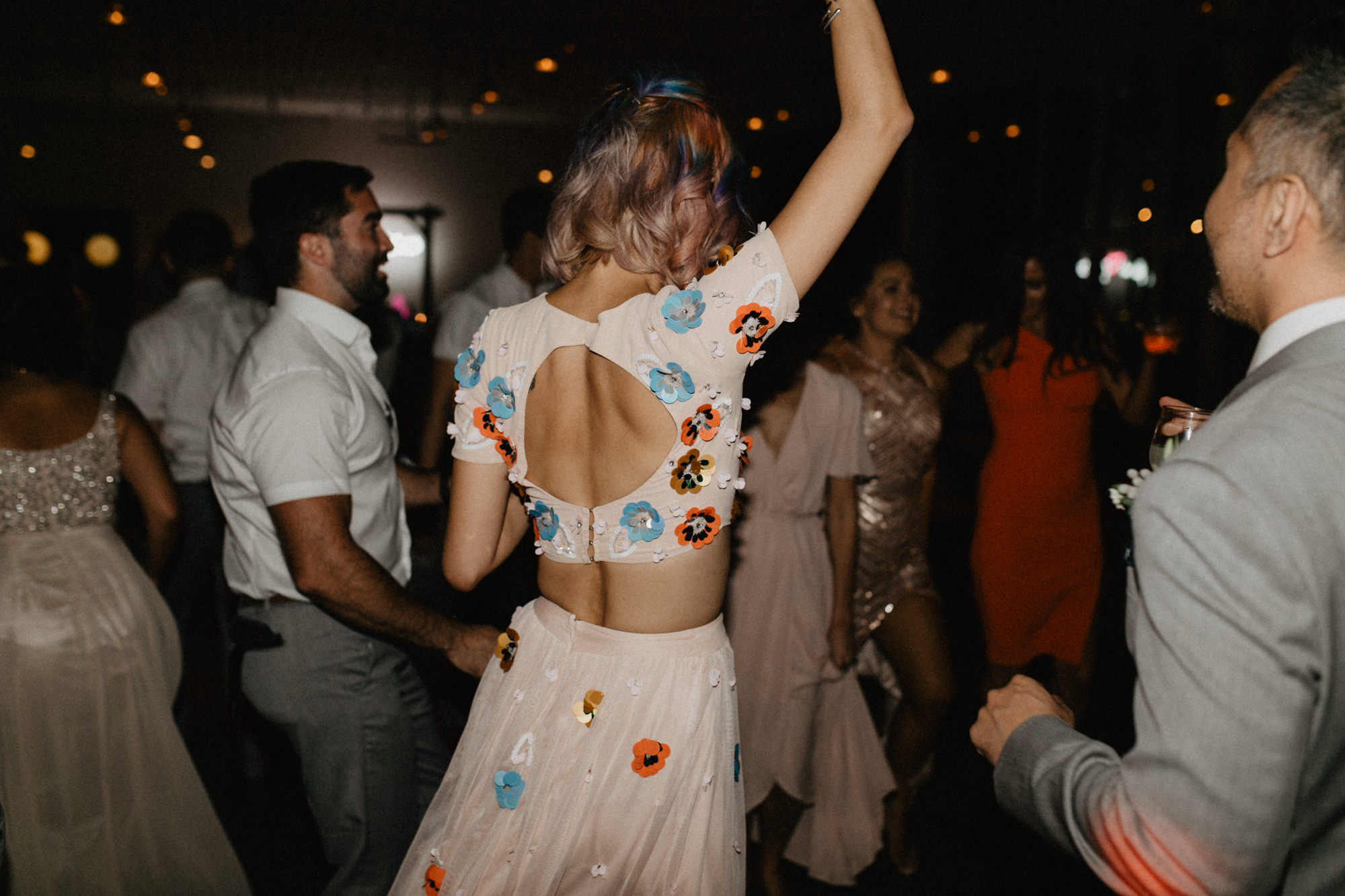 ace_hotel_palm_springs_wedding-127.jpg