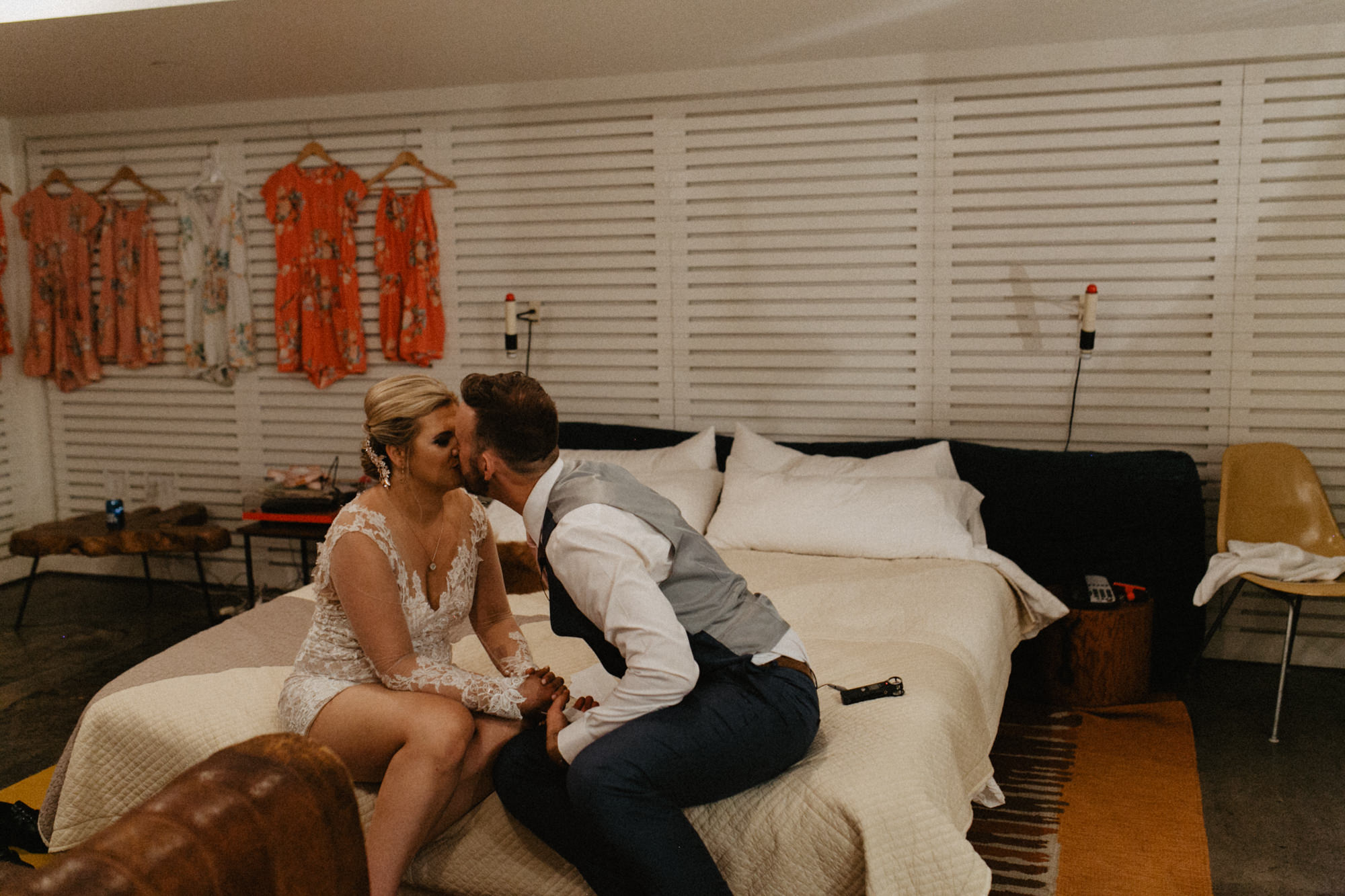 ace_hotel_palm_springs_wedding-129.jpg