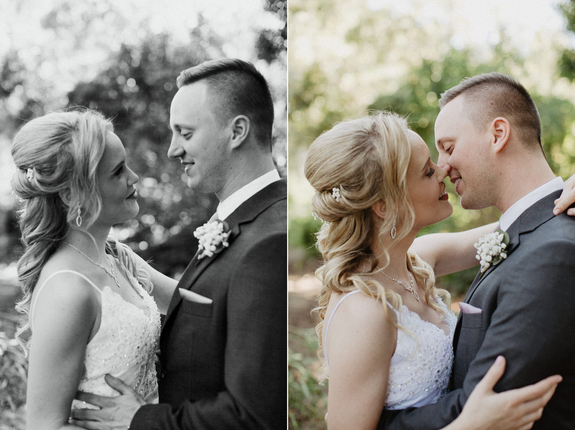 university_club_wedding-7.jpg