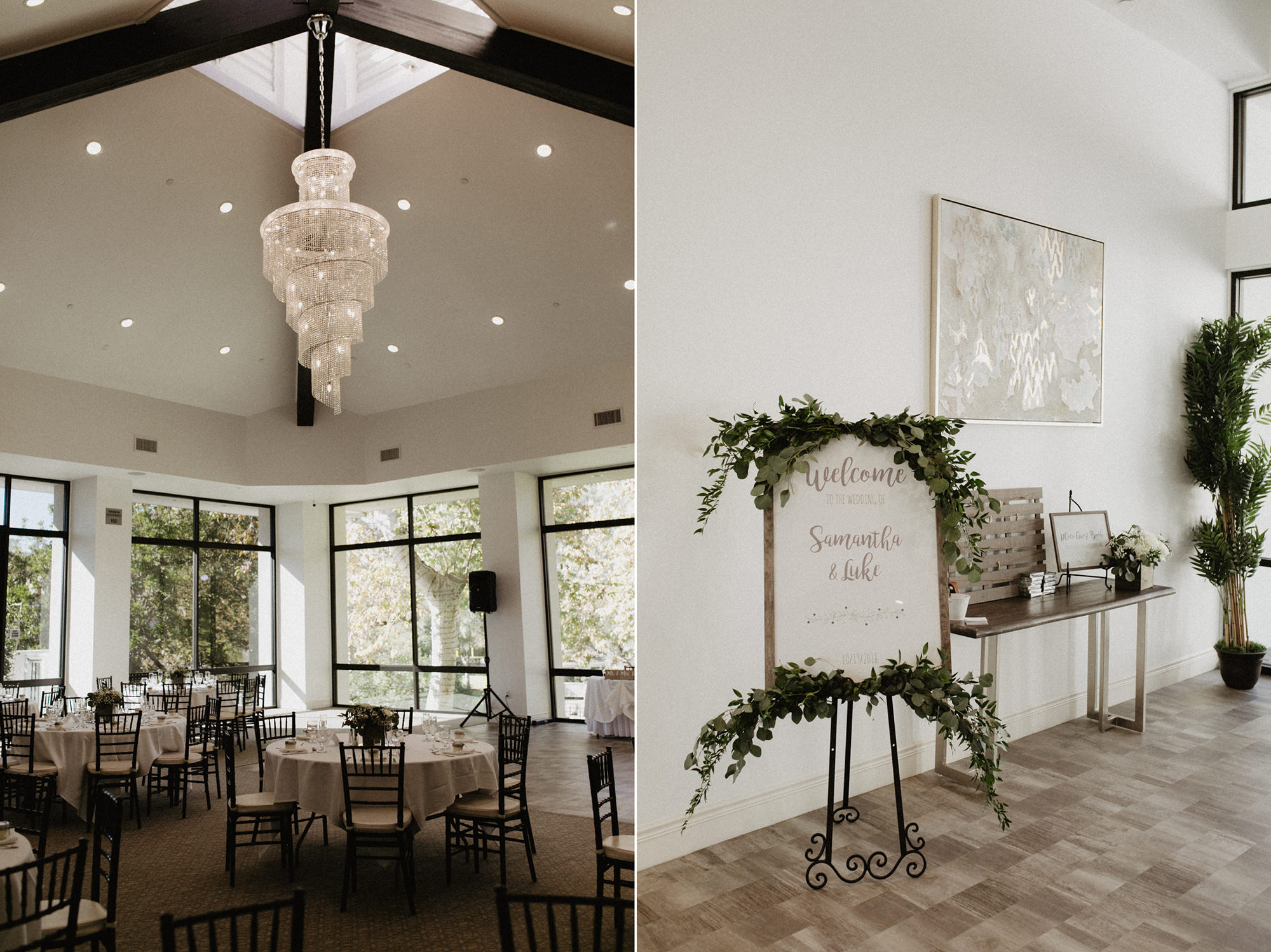 university_club_wedding-12.jpg