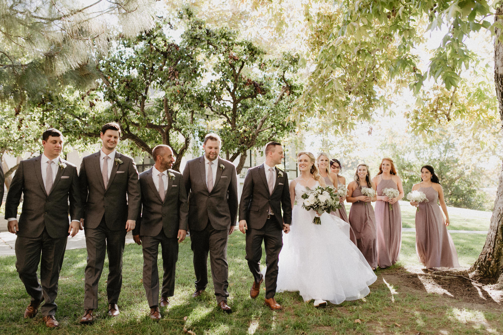 university_club_wedding-18.jpg
