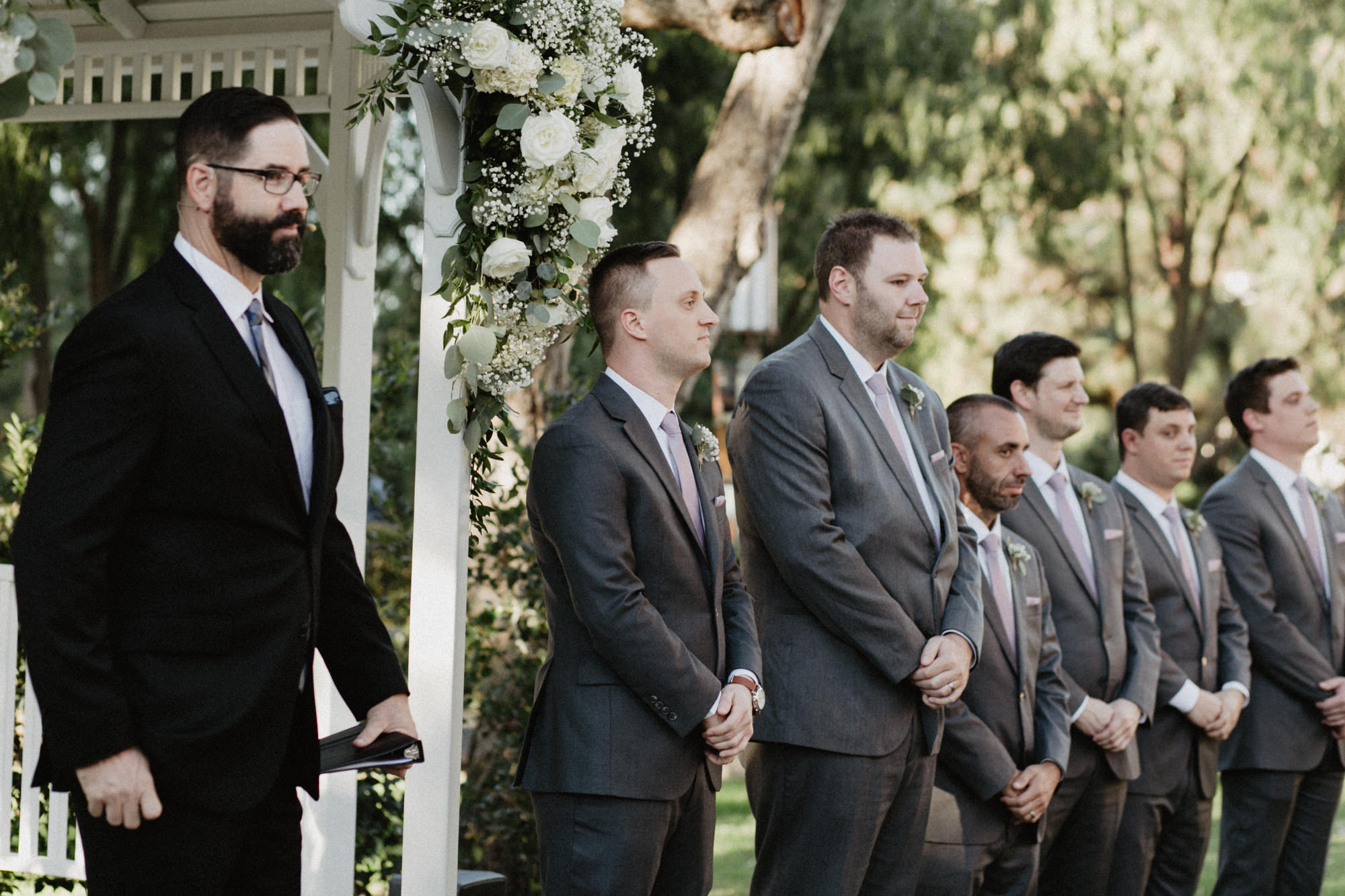 university_club_wedding-34.jpg