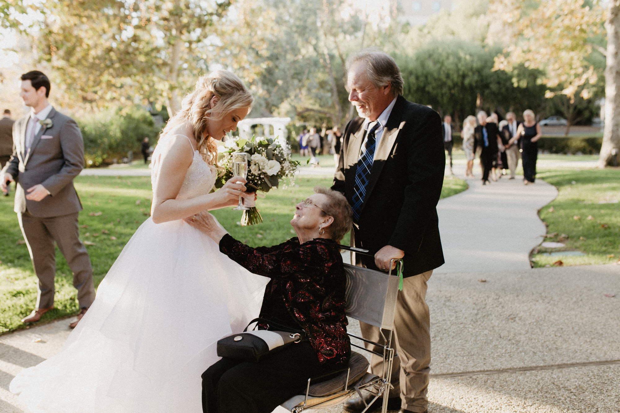 university_club_wedding-46.jpg