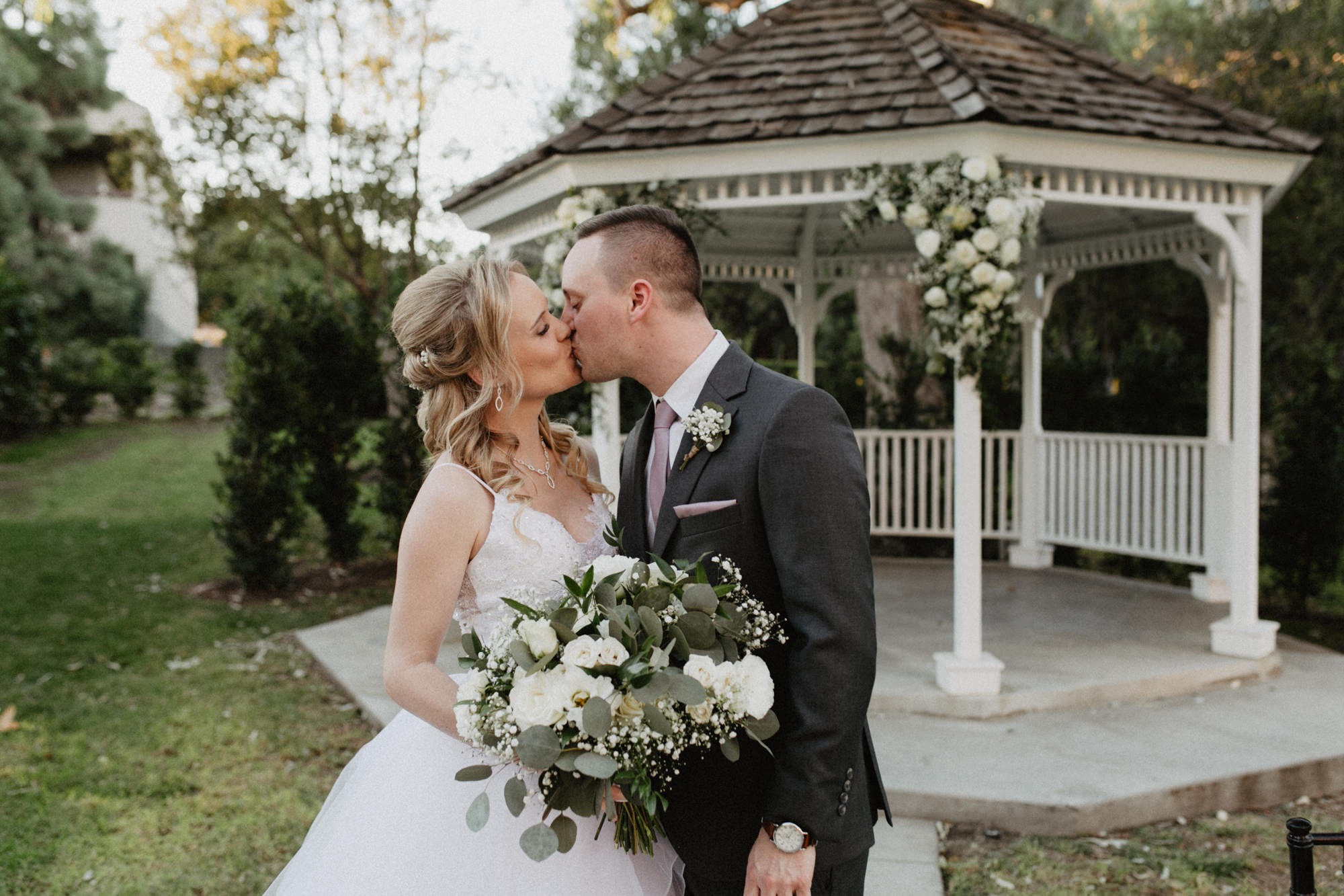 university_club_wedding-50.jpg
