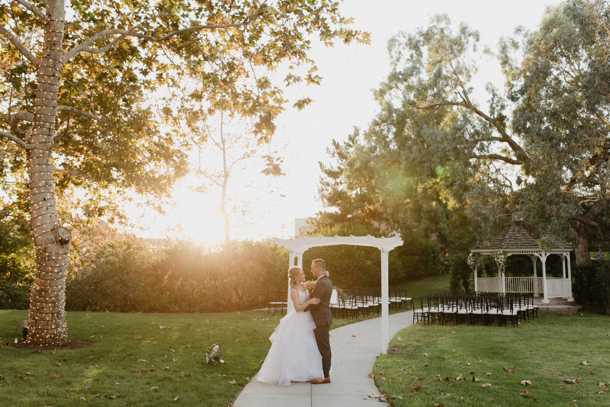 university_club_wedding-53.jpg