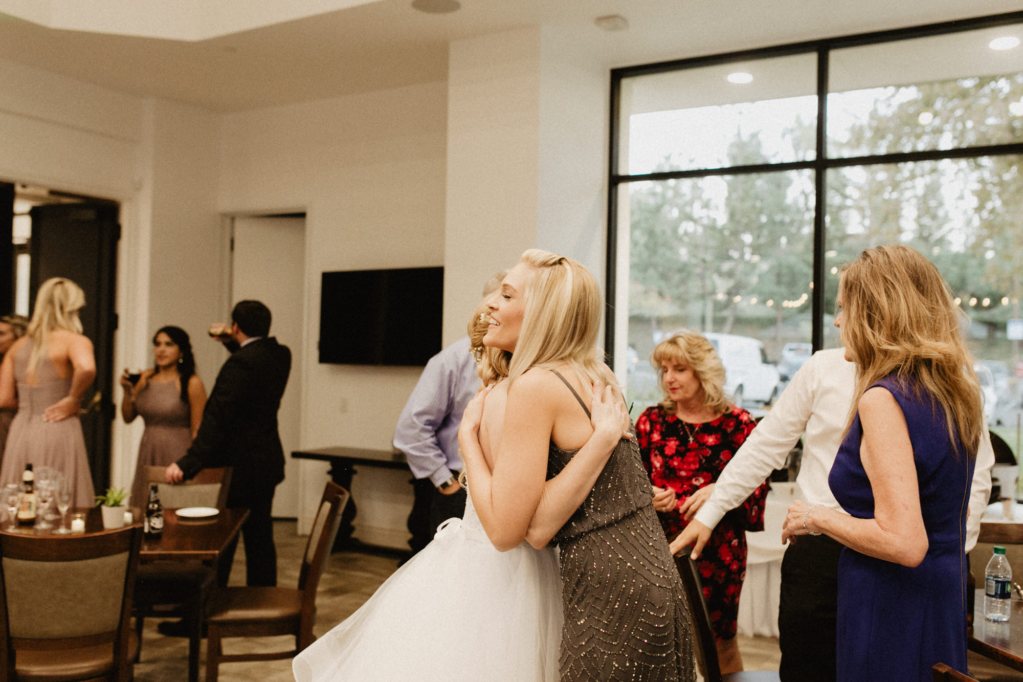 university_club_wedding-56.jpg
