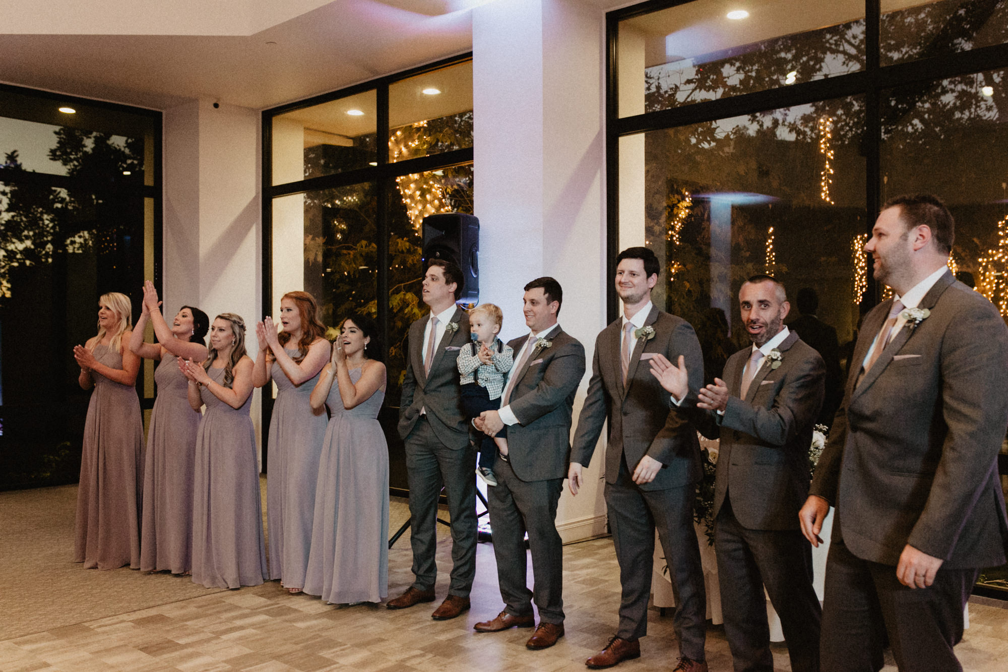 university_club_wedding-60.jpg
