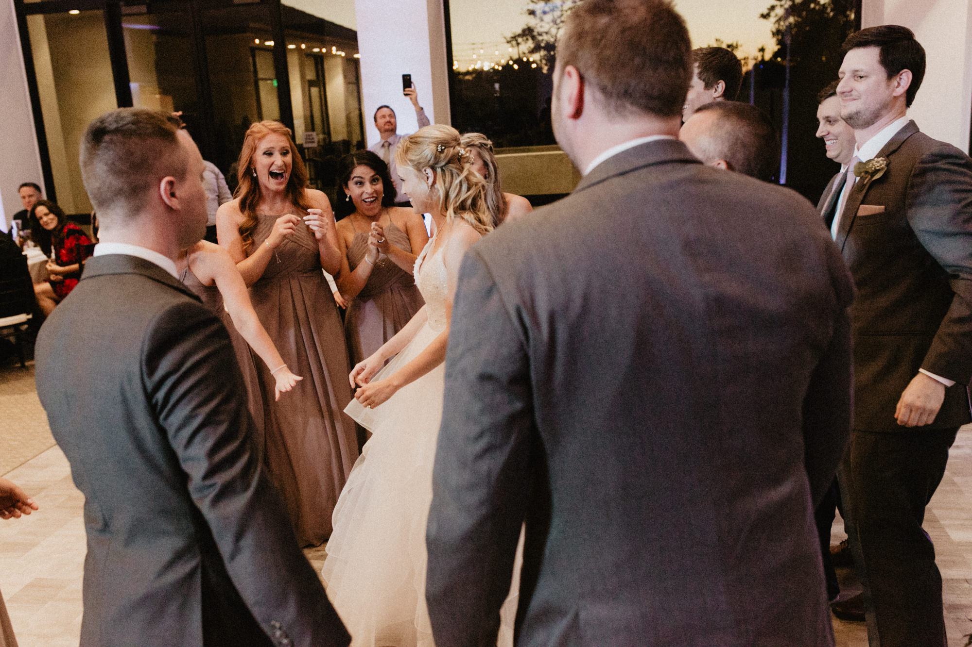 university_club_wedding-62.jpg