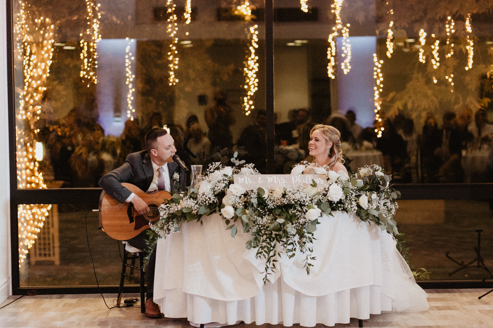 university_club_wedding-73.jpg