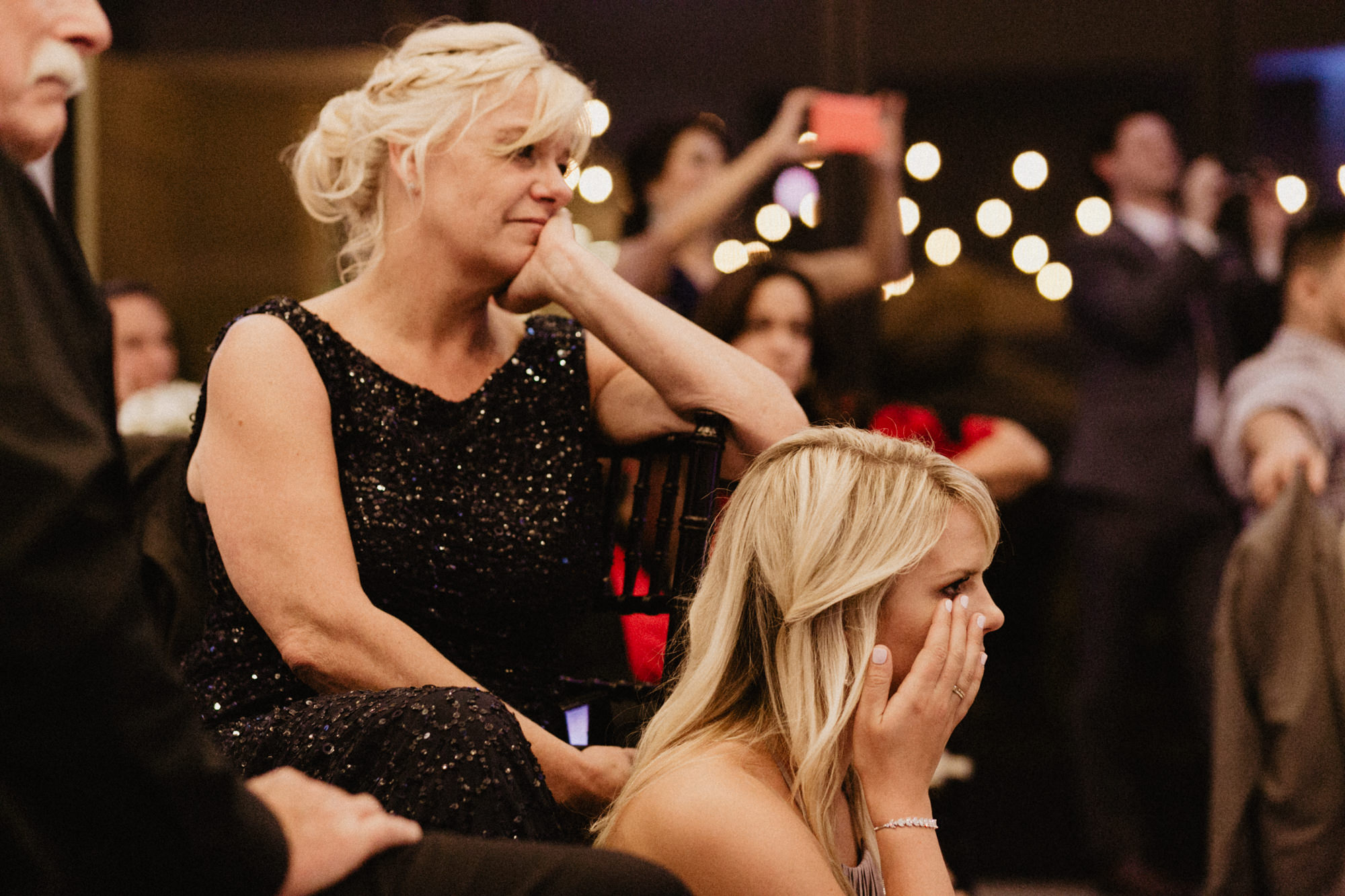 university_club_wedding-74.jpg