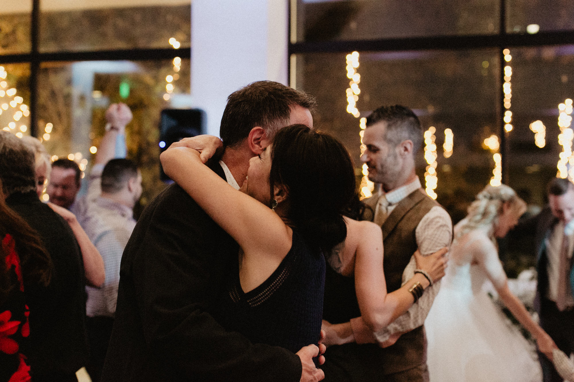 university_club_wedding-77.jpg