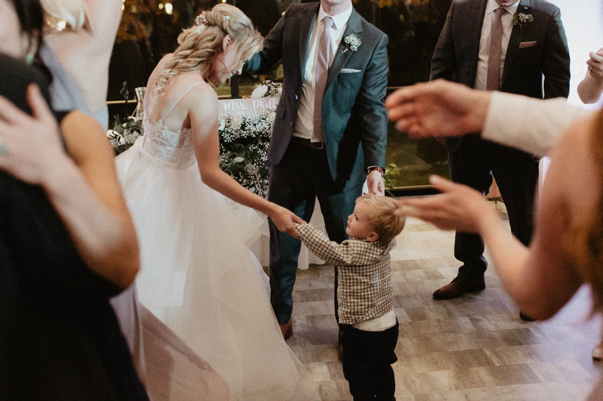 university_club_wedding-78.jpg