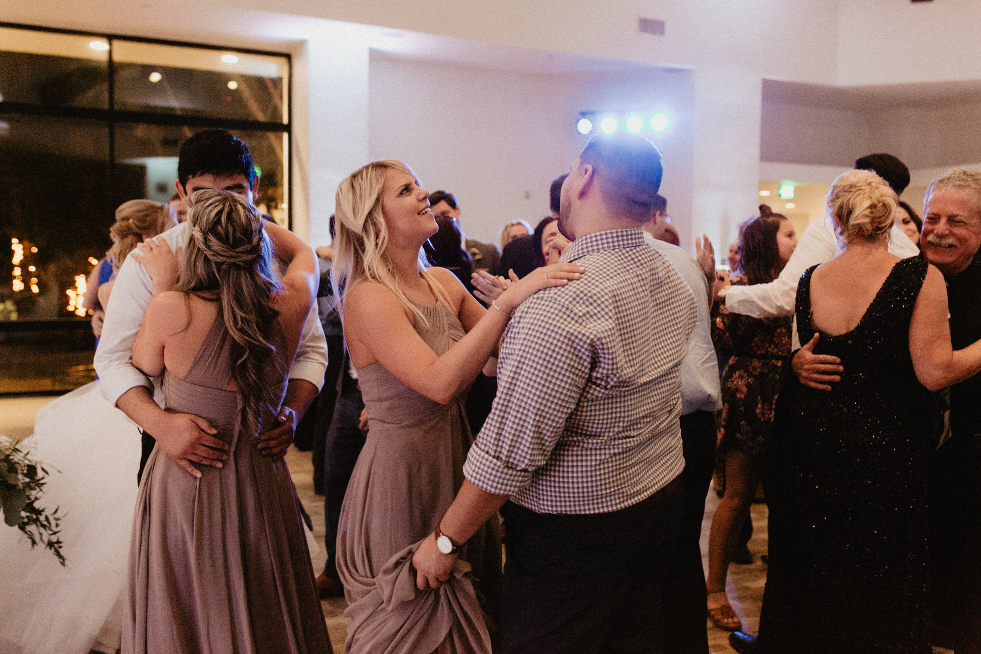 university_club_wedding-79.jpg