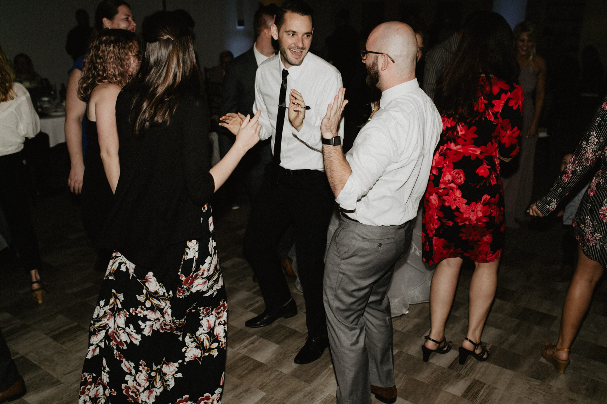 university_club_wedding-81.jpg
