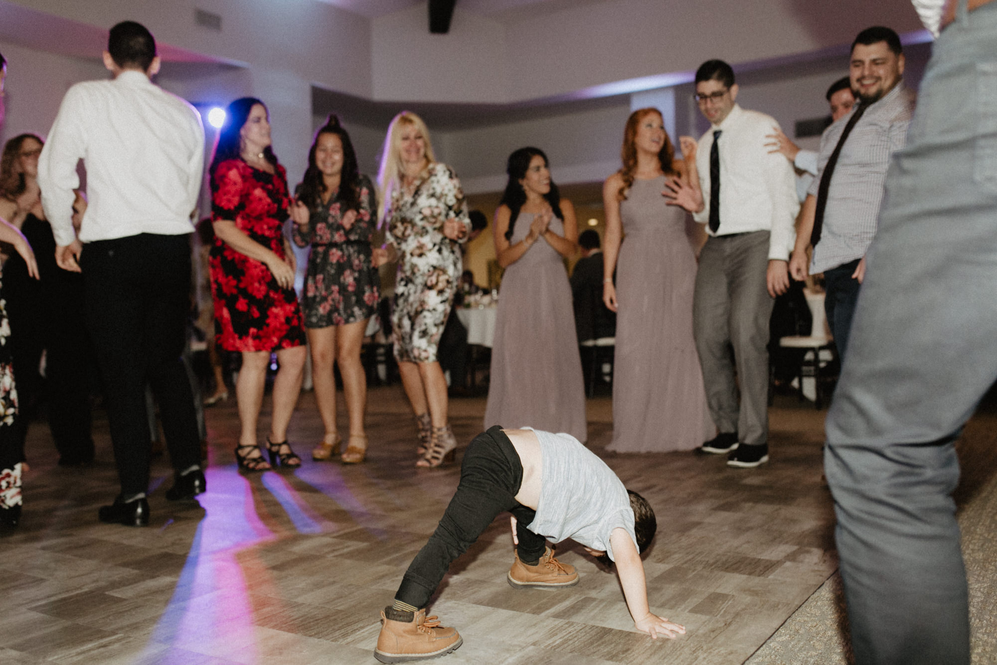 university_club_wedding-84.jpg